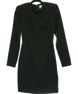 144933 Robes ASOS Occasion Once Again Friperie en ligne