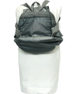 144934 Sacs KIPLING Occasion Vêtement occasion seconde main