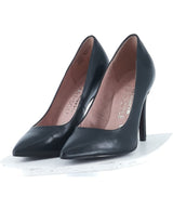 144935 Chaussures TAMARIS Occasion Once Again Friperie en ligne