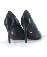 144935 Chaussures TAMARIS Occasion Vêtement occasion seconde main