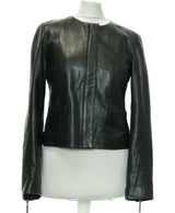 144936 Vestes ESPRIT Occasion Once Again Friperie en ligne