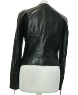 144936 Vestes ESPRIT Occasion Vêtement occasion seconde main