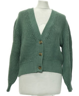 144938 Pulls et gilets ESPRIT Occasion Once Again Friperie en ligne