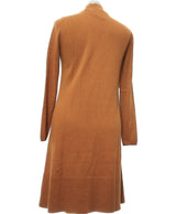 144939 Robes ESPRIT Occasion Vêtement occasion seconde main