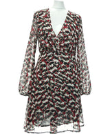 144942 Robes MORGAN Occasion Once Again Friperie en ligne