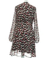 144942 Robes MORGAN Occasion Vêtement occasion seconde main