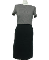 144943 Robes ESPRIT Occasion Once Again Friperie en ligne