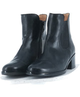 144946 Chaussures GABOR Occasion Once Again Friperie en ligne