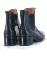 144946 Chaussures GABOR Occasion Vêtement occasion seconde main