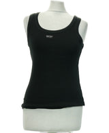 144948 Tops et t-shirts ESPRIT Occasion Once Again Friperie en ligne