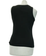 144948 Tops et t-shirts ESPRIT Occasion Vêtement occasion seconde main