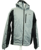 144950 Manteaux DECATHLON Occasion Once Again Friperie en ligne