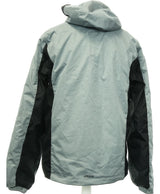 144950 Manteaux DECATHLON Occasion Vêtement occasion seconde main