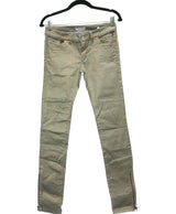 144951 Jeans ESPRIT Occasion Once Again Friperie en ligne