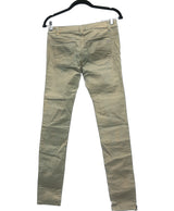 144951 Jeans ESPRIT Occasion Vêtement occasion seconde main