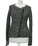144955 Pulls et gilets BONOBO Occasion Once Again Friperie en ligne