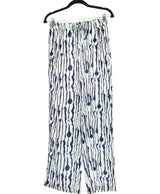 144956 Pantalons et pantacourts H&M Occasion Once Again Friperie en ligne