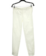 144957 Pantalons et pantacourts NAF NAF Occasion Once Again Friperie en ligne