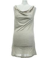 144958 Tops et t-shirts CAMAIEU Occasion Once Again Friperie en ligne