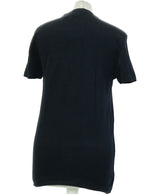 144959 Tops et t-shirts BONOBO Occasion Vêtement occasion seconde main