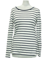 144962 Tops et t-shirts CAMAIEU Occasion Once Again Friperie en ligne