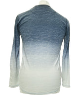 144963 Tops et t-shirts HOLLISTER Occasion Vêtement occasion seconde main