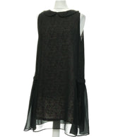 144966 Robes GRACE ET MILA Occasion Once Again Friperie en ligne