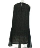 144966 Robes GRACE ET MILA Occasion Vêtement occasion seconde main