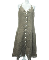 144967 Robes ONE STEP Occasion Once Again Friperie en ligne