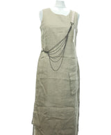 144970 Robes RENE DERHY Occasion Once Again Friperie en ligne