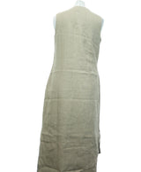 144970 Robes RENE DERHY Occasion Vêtement occasion seconde main