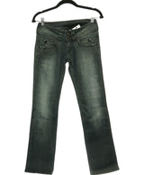 144975 Jeans PEPE JEANS Occasion Once Again Friperie en ligne