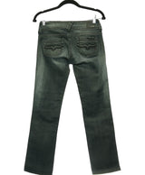 144975 Jeans PEPE JEANS Occasion Vêtement occasion seconde main