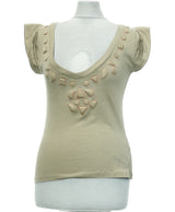 144976 Tops et t-shirts FREESOUL Occasion Once Again Friperie en ligne