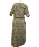 144980 Robes & OTHER STORIES Occasion Vêtement occasion seconde main