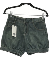 144981 Shorts et bermudas IKKS Occasion Once Again Friperie en ligne