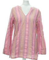 144982 Tops et t-shirts SOMEWHERE Occasion Once Again Friperie en ligne