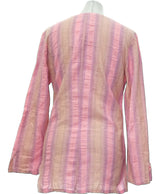 144982 Tops et t-shirts SOMEWHERE Occasion Vêtement occasion seconde main