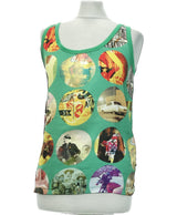 144983 Tops et t-shirts ONE STEP Occasion Once Again Friperie en ligne