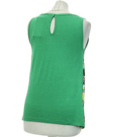 144983 Tops et t-shirts ONE STEP Occasion Vêtement occasion seconde main