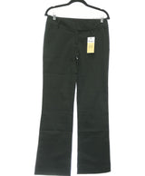 144986 Pantalons et pantacourts KOOKAI Occasion Once Again Friperie en ligne