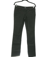 144987 Jeans VANS Occasion Once Again Friperie en ligne