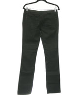 144987 Jeans VANS Occasion Vêtement occasion seconde main