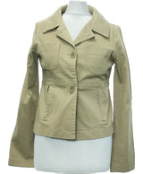144988 Vestes BISCOTE Occasion Once Again Friperie en ligne