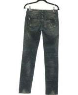 144989 Jeans LE TEMPS DES CERISES Occasion Vêtement occasion seconde main