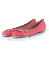 144990 Chaussures MELLOW YELLOW Occasion Once Again Friperie en ligne