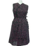 144991 Robes KANABEACH Occasion Once Again Friperie en ligne