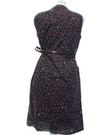 144991 Robes KANABEACH Occasion Vêtement occasion seconde main