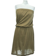 144992 Robes SESSUN Occasion Once Again Friperie en ligne