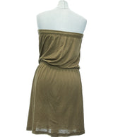 144992 Robes SESSUN Occasion Vêtement occasion seconde main